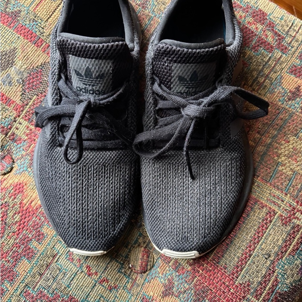 Adidas women